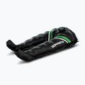 Regeneracinės kelnės REBOOTS Go X Lite black/white/green 4