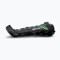 Regeneracinės kelnės REBOOTS Go X Lite black/white/green 5