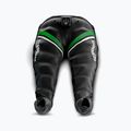 Regeneracinės kelnės REBOOTS Go X Lite black/white/green 6
