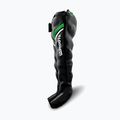 Regeneracinės kelnės REBOOTS Go X Lite black/white/green 7