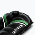Regeneracinės kelnės REBOOTS Go X Lite black/white/green 8