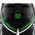 Regeneracinės kelnės REBOOTS Go X Lite black/white/green 10