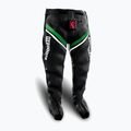 Regeneracinės kelnės REBOOTS Go X Lite black/white/green 12