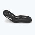 Kėdė REBOOTS Recovery Seat black 2