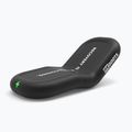 Kėdė REBOOTS Recovery Seat black 3