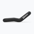 Kėdė REBOOTS Recovery Seat black 4