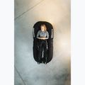 Kėdė REBOOTS Recovery Seat black 5