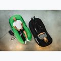 Kėdė REBOOTS Recovery Seat black 8