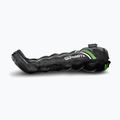 Regeneracinės kelnės REBOOTS Go X Straight Cut black/white/green 4