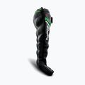 Regeneracinės kelnės REBOOTS Go X Straight Cut black/white/green 6