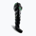 Kelnės REBOOTS Go X Lite black/white/green 5