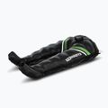 Kelnės REBOOTS Go X Lite black/white/green 6