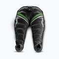 Kelnės REBOOTS Go X Lite black/white/green 7