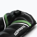 Kelnės REBOOTS Go X Lite black/white/green 8
