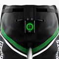 Kelnės REBOOTS Go X Lite black/white/green 9