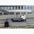 Kelnės REBOOTS Go X Lite black/white/green 10
