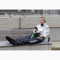 Kelnės REBOOTS Go X Lite black/white/green 11