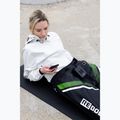 Kelnės REBOOTS Go X Lite black/white/green 13