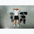 Krioterapijos rinkinys REBOOTS Cryo Pro black 2