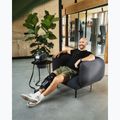 Krioterapijos rinkinys REBOOTS Cryo Pro black 4