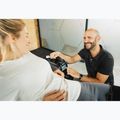 Krioterapijos rinkinys REBOOTS Cryo Pro black 9