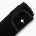 Manžetė krioterapijai su kompresija REBOOTS Knee black 5