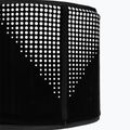 Manžetė krioterapijai su kompresija REBOOTS Waist black 6