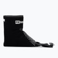 Manžetė krioterapijai su kompresija REBOOTS Ankle black 2