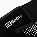 Manžetė krioterapijai su kompresija REBOOTS Ankle black 4