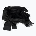 Manžetė krioterapijai su kompresija REBOOTS Ankle black 6