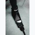 Manžetė krioterapijai su kompresija REBOOTS Ankle black 7