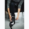 Manžetė krioterapijai su kompresija REBOOTS Ankle black 8