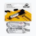 CO2 kasetė (2 vnt. 16 g), skirta Restube kasetėms, skirtoms plūduriams MRA0004