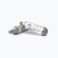 CO2 kasetė (2 vnt. 16 g), skirta Restube kasetėms, skirtoms plūduriams MRA0004 3