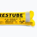 Apsauginio plūduro atšvaitinė juosta Restube Reflector 4