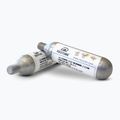 Kasetė CO2 Restube CO2 Cartridges 10 vnt. 16 g 2