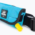 Restube PFD tvirtinimo plūduras mėlynas MRT0006 3