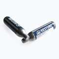 Kasetė CO2 Restube CO2 Cartridges 6 vnt. 10,9 g 3