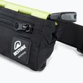 Restube Extreme plūduras juodos spalvos MRA0023 2
