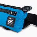 Restube Extreme plūduras mėlynas MRA0023 2