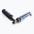 Kasetė CO2 Restube CO2 Cartridges 10 vnt. 10,9 g 2