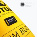 Apsauginis plūduras Restube Swim Buoy yellow 2