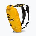 Juostos saugos plūdurui Restube Strap yellow