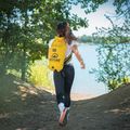 Juostos saugos plūdurui Restube Strap yellow 4