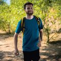 Juostos saugos plūdurui Restube Strap yellow 5