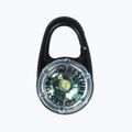 Lempa plūdurui Restube Led black 2