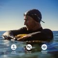 Saugos plūduras Restube Swim Buoy yellow 3
