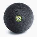 Masažo kamuolys BLACKROLL Ball A000497 black
