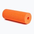 Pėdų masažo volelis BLACKROLL Mini orange
