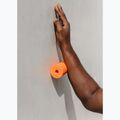 Pėdų masažo volelis BLACKROLL Mini orange 2